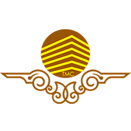 Ống nhựa PVC